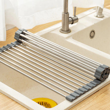 FlexSpace Drain™
