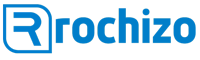 Rochizo