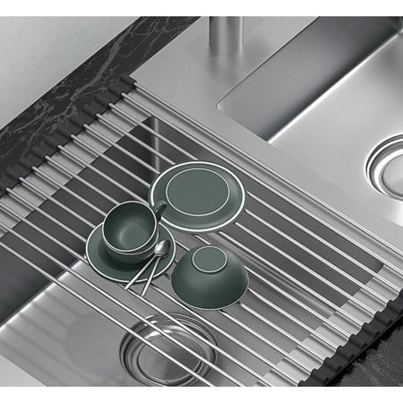 FlexSpace Drain™
